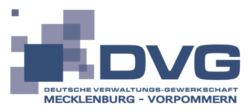 DVG MV – Deutsche Verwaltungs-Gewerkschaft Mecklenburg-Vorpommern